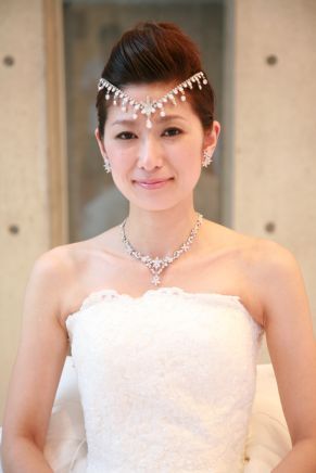記事番号69460/アイテムID3484578の画像